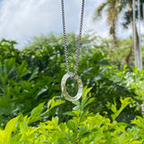 Moissanite Gemstone Custom Ring Round Shape Exquisite and Stylish Unisex Design Ideal as a party gift or fashion accessory