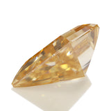 Wholesale Loose Moissanites Stones Kite Cut D Color VVS1 Gemstone Lab Grown Moissanite Diamonds  Jewelry Making Supplies