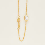 Luxury Moissanite Bracelet Assorted Cuts Round Pear Oval Heart Emerald Radiant Bright Shine Women Fashion Jewelry Premium Gift