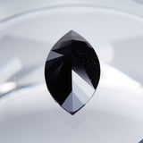 Loose Moissanite Stone Marquise Cut 0.3-10 CT  Few Colors  D Green Blue Black Champagne Color  Excellent Cut Grade Test Positive