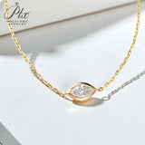 Luxury Moissanite Bracelet Assorted Cuts Round Pear Oval Heart Emerald Radiant Bright Shine Women Fashion Jewelry Premium Gift