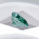 Moissanite Loose Stone Heart Cut D Color with GRA Certificate Beads for DIY Jewelry Making Wholesale Top Quality No Fade Beads