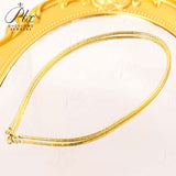 8-16 CT Custom Necklace Pear Cut Moissanite White 925 Sterling Silver Jewelry High-Quality Premium Christmas Gift Hypoallergenic