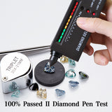 Moissanite Loose Stone Heart Cut D Color with GRA Certificate Beads for DIY Jewelry Making Wholesale Top Quality No Fade Beads