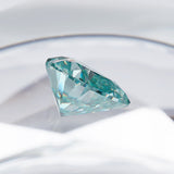 Moissanite Loose Stone Heart Cut D Color with GRA Certificate Beads for DIY Jewelry Making Wholesale Top Quality No Fade Beads