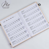 CUSTOM ZIRCON SETS - COMPARISON CHART FOR VARIOUS SHAPES AND SIZES SUITABLE FOR JEWELRY TOOLS