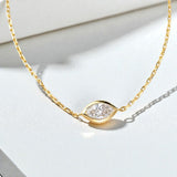 Luxury Moissanite Bracelet Assorted Cuts Round Pear Oval Heart Emerald Radiant Bright Shine Women Fashion Jewelry Premium Gift