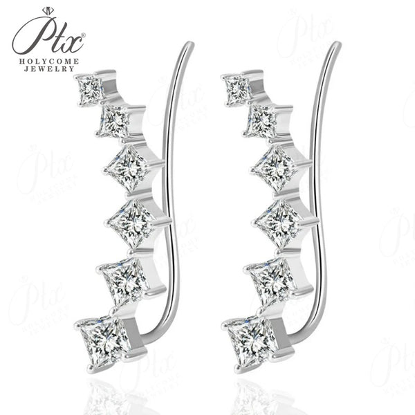 Lab Grown Diamond Jewelry