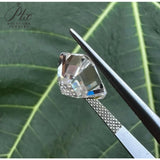 Multi Size Wide Square And Asscher Lab-Grown Diamonds D Color VS1 Clarity Wholesale For DIY Making Rings Earrings Bracelets Pendants Necklaces And Other Jewelry