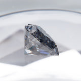 Moissanite Loose Stone Heart Cut D Color with GRA Certificate Beads for DIY Jewelry Making Wholesale Top Quality No Fade Beads