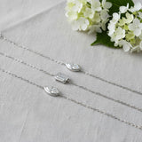 Luxury Moissanite Bracelet Assorted Cuts Round Pear Oval Heart Emerald Radiant Bright Shine Women Fashion Jewelry Premium Gift