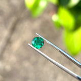 Colombian Lab-Grown Emeralds 0.36-5.57Ct Perfect For DIY Jewelry Making E.G. Necklaces Rings Earrings And Ideal As Gifts