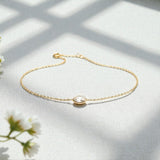 Luxury Moissanite Bracelet Assorted Cuts Round Pear Oval Heart Emerald Radiant Bright Shine Women Fashion Jewelry Premium Gift