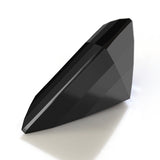 Wholesale Loose Moissanites Stones Kite Cut D Color VVS1 Gemstone Lab Grown Moissanite Diamonds  Jewelry Making Supplies