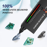 Wholesale Loose Moissanites Stones Kite Cut D Color VVS1 Gemstone Lab Grown Moissanite Diamonds  Jewelry Making Supplies