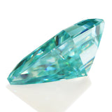 Wholesale Loose Moissanites Stones Kite Cut D Color VVS1 Gemstone Lab Grown Moissanite Diamonds  Jewelry Making Supplies