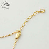 Luxury Moissanite Bracelet Assorted Cuts Round Pear Oval Heart Emerald Radiant Bright Shine Women Fashion Jewelry Premium Gift