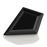 Wholesale Loose Moissanites Stones Kite Cut D Color VVS1 Gemstone Lab Grown Moissanite Diamonds  Jewelry Making Supplies