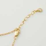 Luxury Moissanite Bracelet Assorted Cuts Round Pear Oval Heart Emerald Radiant Bright Shine Women Fashion Jewelry Premium Gift