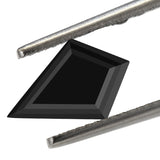 Wholesale Loose Moissanites Stones Kite Cut D Color VVS1 Gemstone Lab Grown Moissanite Diamonds  Jewelry Making Supplies