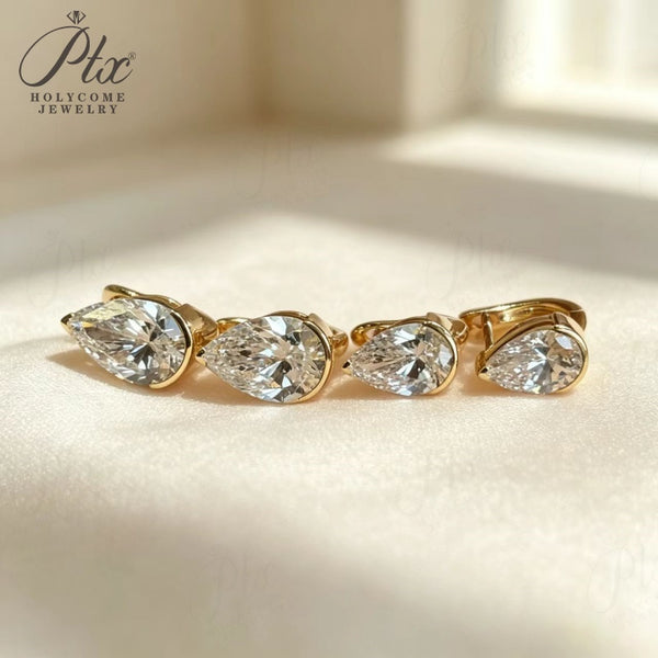 K Gold Jewelry