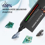 Wholesale Loose Moissanites Stones Kite Cut D Color VVS1 Gemstone Lab Grown Moissanite Diamonds  Jewelry Making Supplies