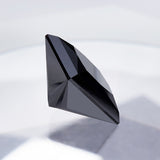 Moissanite Stone Moissanite Stone 0.35ct-5ct Colorful VVS1 Princess Shape Excellent Beads For Women's Jewelery Diamond Ring