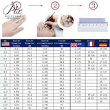 【Jason 】925 Sterling Silver 1CT Round Cut Moissanite Ring for Men Only Gifts For Festivals And Anniversaries