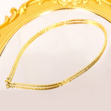 8-16 CT Custom Necklace Pear Cut Moissanite White 925 Sterling Silver Jewelry High-Quality Premium Christmas Gift Hypoallergenic