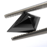 Wholesale Loose Moissanites Stones Kite Cut D Color VVS1 Gemstone Lab Grown Moissanite Diamonds  Jewelry Making Supplies