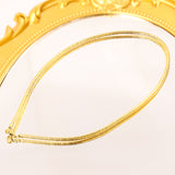 8-16 CT Custom Necklace Pear Cut Moissanite White 925 Sterling Silver Jewelry High-Quality Premium Christmas Gift Hypoallergenic