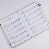 CUSTOM ZIRCON SETS - COMPARISON CHART FOR VARIOUS SHAPES AND SIZES SUITABLE FOR JEWELRY TOOLS