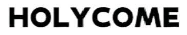 holycome