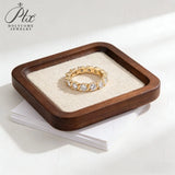 D Color 3.5mm Round Brilliant Moissanite Eternity Band VVS1 Clarity 925Silver White Yellow Rose Gold Circle Wedding Ring for Her