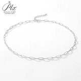 Moissanite Lab Created Gemstone Pendant 925 Sterling Silver 48 Designs Mix & Match Freely Fade-resistant Versatile Daily Wear Jewelry