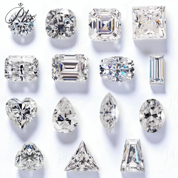 Gemstone