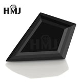 Wholesale Loose Moissanites Stones Kite Cut D Color VVS1 Gemstone Lab Grown Moissanite Diamonds  Jewelry Making Supplies