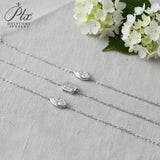 Luxury Moissanite Bracelet Assorted Cuts Round Pear Oval Heart Emerald Radiant Bright Shine Women Fashion Jewelry Premium Gift