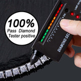 D Color 4.5x4.5mm Princess Cut Full Moissanite Tennis Bracelets for Women Men Original S925 Silver Jewelry
