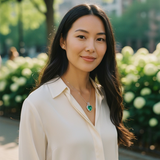 Heart Shaped Bezel Set Necklace 925 Sterling Silver 10K/14K/18K Gold Exquisite Lab Grown Gemstone As An Anniversary Gift