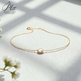 Luxury Moissanite Bracelet Assorted Cuts Round Pear Oval Heart Emerald Radiant Bright Shine Women Fashion Jewelry Premium Gift