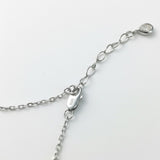 Luxury Moissanite Bracelet Assorted Cuts Round Pear Oval Heart Emerald Radiant Bright Shine Women Fashion Jewelry Premium Gift