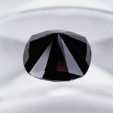 Moissanite Stone Wholesale D Color Cushion Cut 0.5CT-10CT Moissanite Loose Stone Gemstone for Jewelry Making with GRA Report