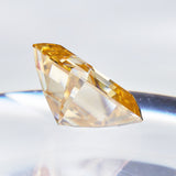 Luxury Multicolor Moissanite Gemstones  Asscher Cut Loose Diamonds  Perfect for Rings Earrings & Pendant Making