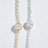 Luxury Moissanite Bracelet Assorted Cuts Round Pear Oval Heart Emerald Radiant Bright Shine Women Fashion Jewelry Premium Gift