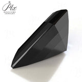 Wholesale Loose Moissanites Stones Kite Cut D Color VVS1 Gemstone Lab Grown Moissanite Diamonds  Jewelry Making Supplies
