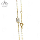 Luxury Moissanite Bracelet Assorted Cuts Round Pear Oval Heart Emerald Radiant Bright Shine Women Fashion Jewelry Premium Gift