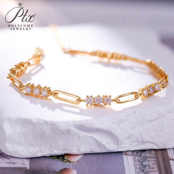 Jewelry DIY