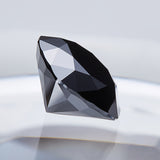 Moissanite Stone Wholesale D Color Cushion Cut 0.5CT-10CT Moissanite Loose Stone Gemstone for Jewelry Making with GRA Report