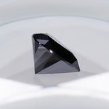 Moissanite Loose Stone Heart Cut D Color with GRA Certificate Beads for DIY Jewelry Making Wholesale Top Quality No Fade Beads